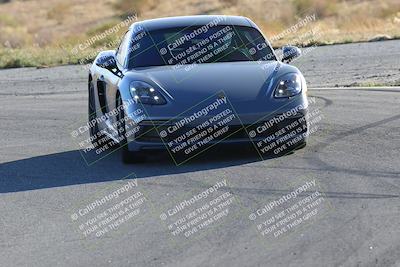 media/Nov-19-2023-Extreme Speed (Sun) [[bd0eec5490]]/Blue/Head On/